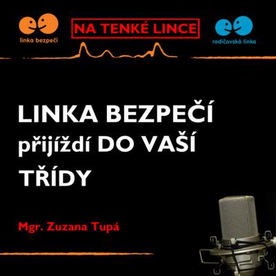 Na tenké Lince